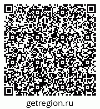 79631177205