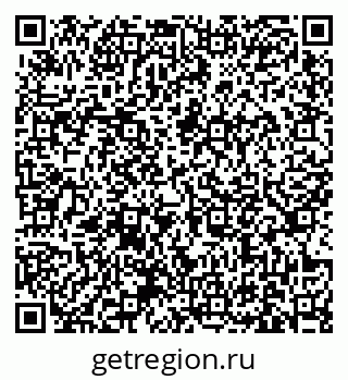 79631177206