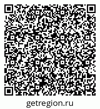 79631177208