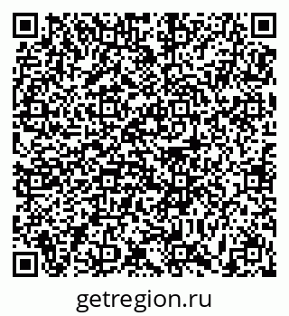 79631177209