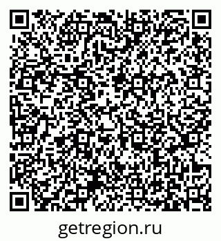 79631177210