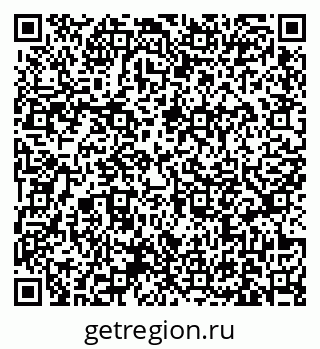 79631177211