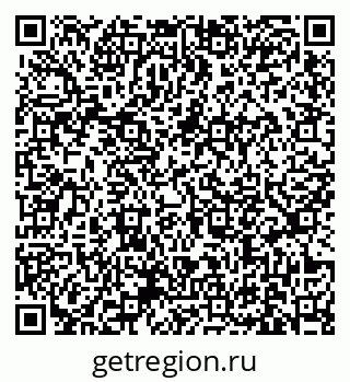 79631177212