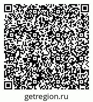 79631177214