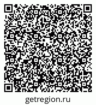 79631177215