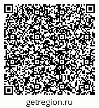 79631177216