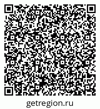 79631177217
