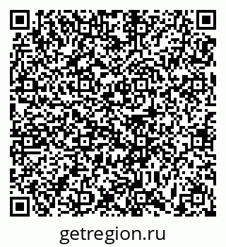 79631177218
