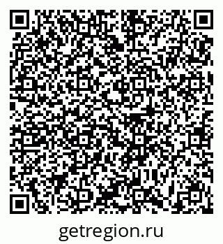 79631177219
