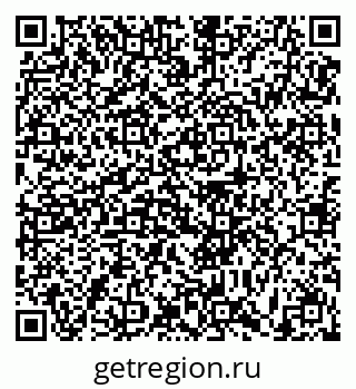 79631177220