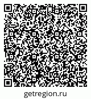 79631177221