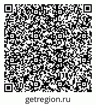 79631177224