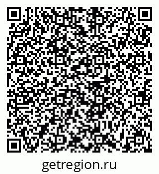 79631177225