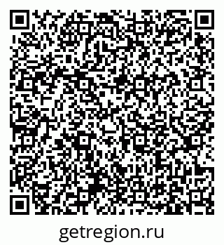 79631177226