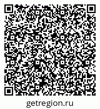 79631177228
