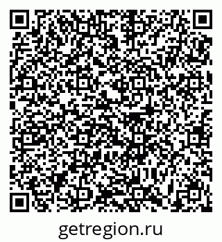 79631177229