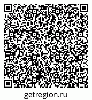 79631177230