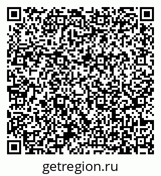 79631177231