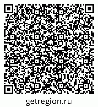 79631177233