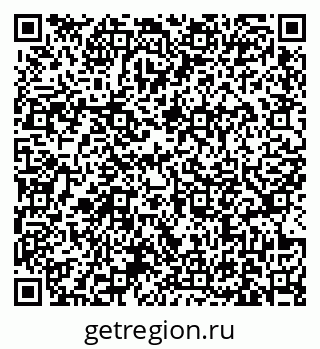 79631177234
