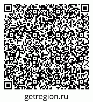 79631177235