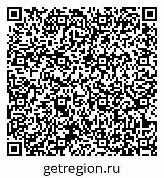 79631177236