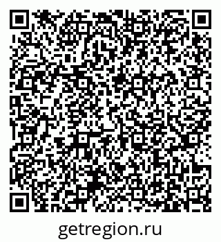 79631177238
