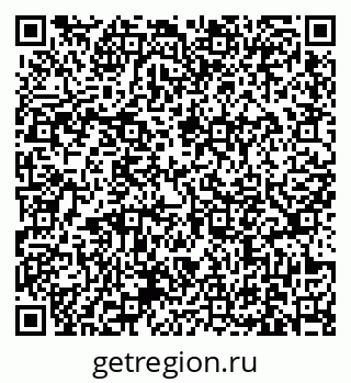 79631177239