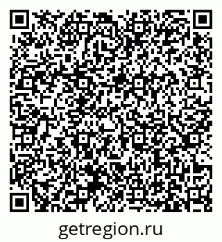 79631177240