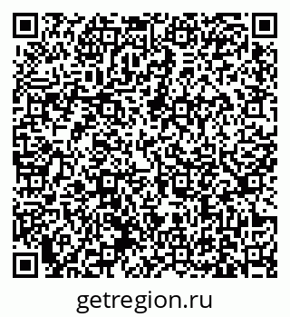 79631177242