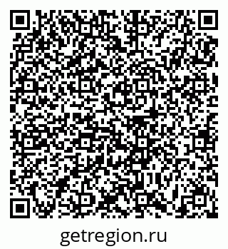 79631177243