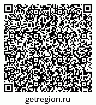 79631177244