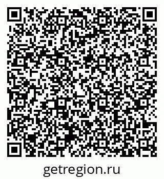 79631177245