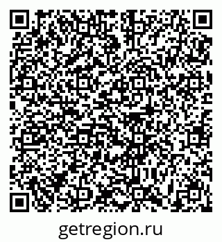 79631177246