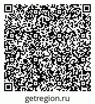 79631177247