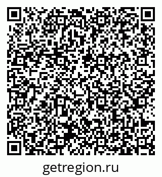 79631177248