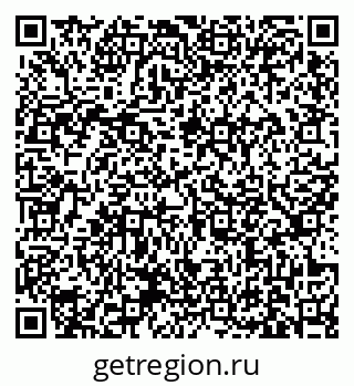 79631177249