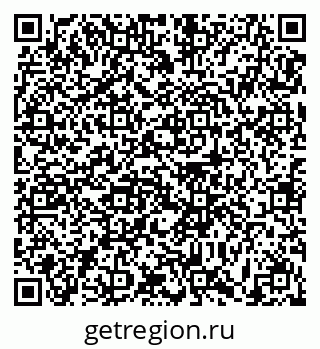 79631177251