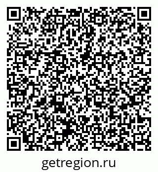 79631177252