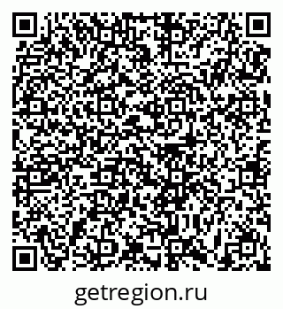 79631177253