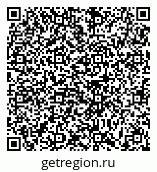 79631177254