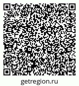 79631177255