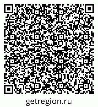 79631177256