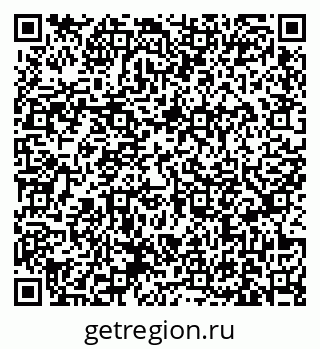 79631177257