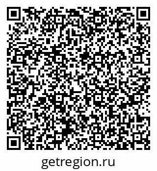 79631177258