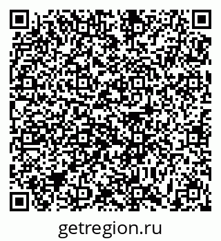79631177259