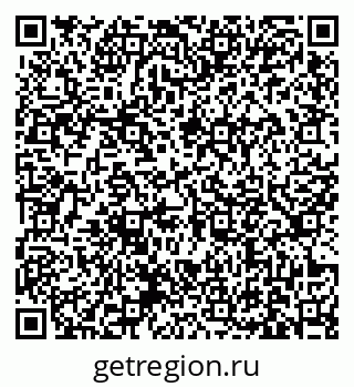 79631177260
