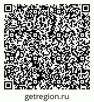 79631177261