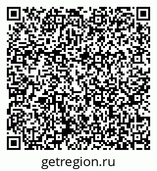 79631177262
