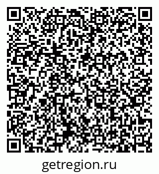 79631177263